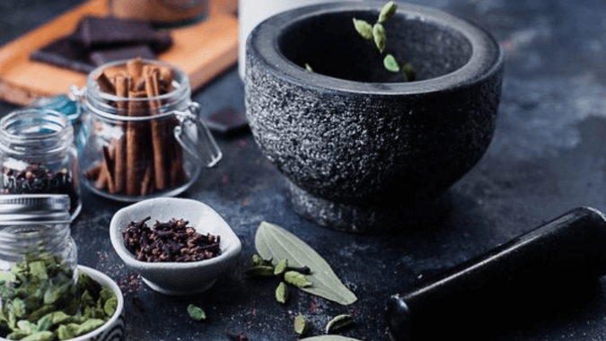 alvas herbal health 2 alvas herbal health 2